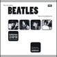 The Complete Beatles Recording Sessions book cover